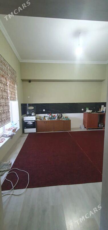 SATLYK PLAN JAÝ - Ak bugdaý etraby - img 9