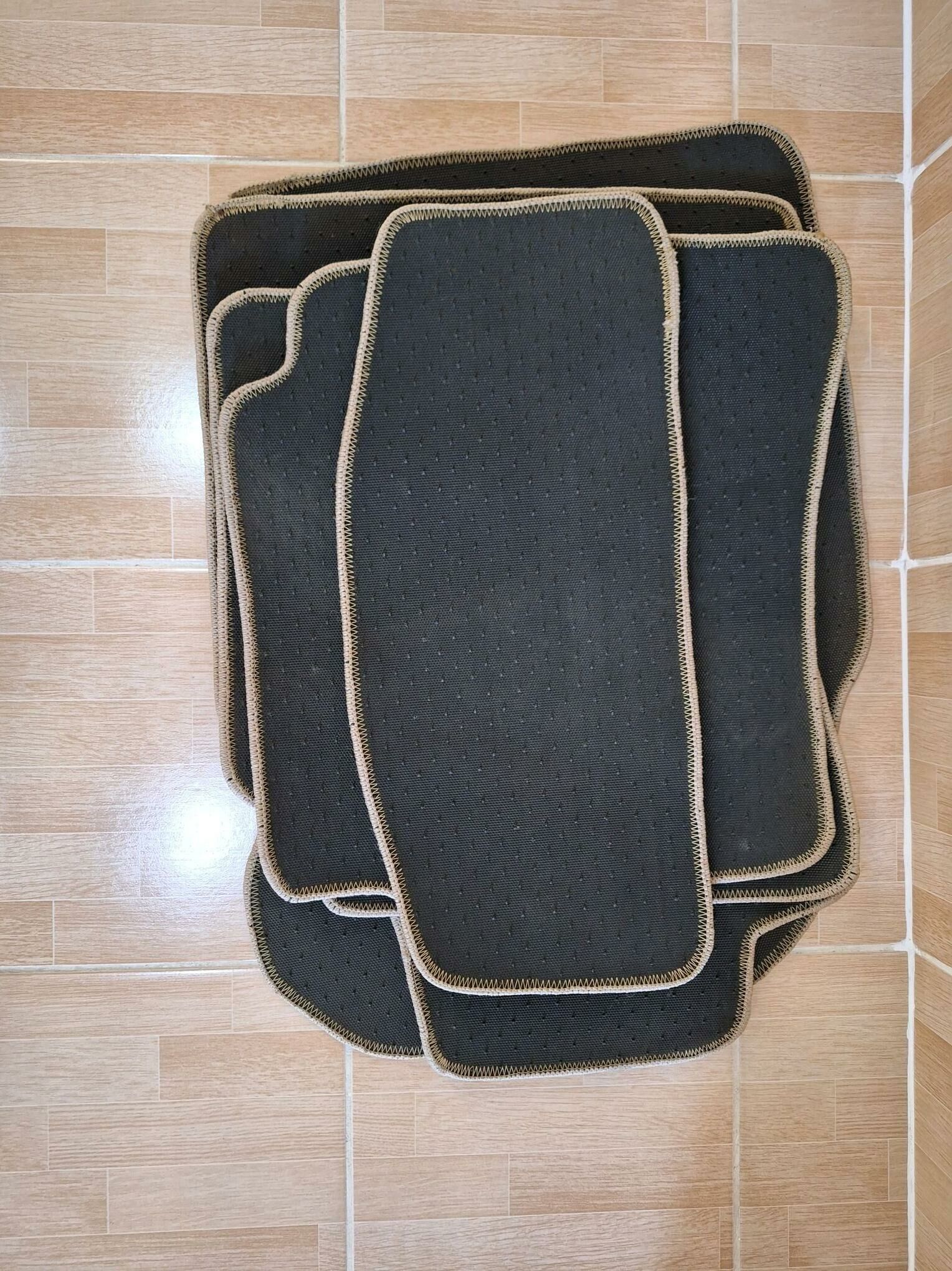 Kowrik Nissan maksim 900 TMT - Ашхабад - img 1