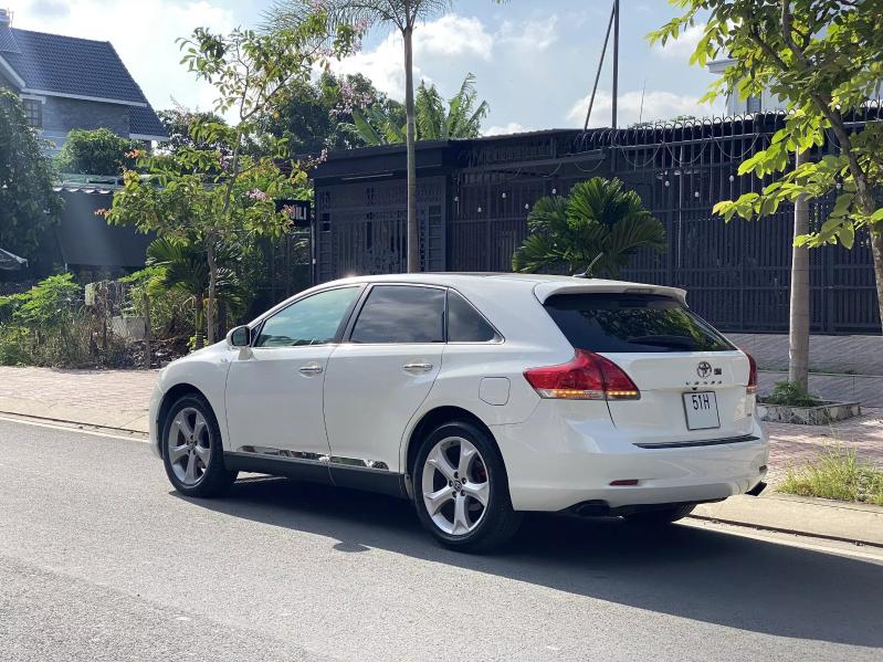 Venza diska r 20 amatly 1 200 TMT - Aşgabat - img 2