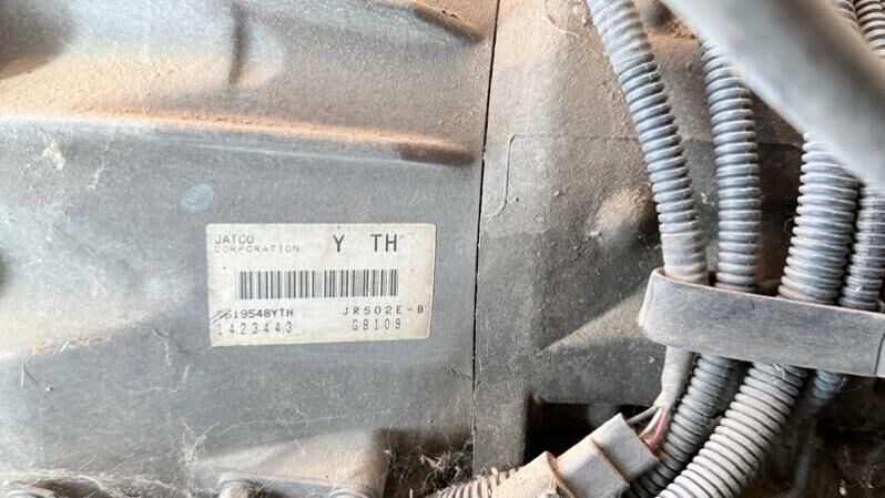 karopka e38 6 000 TMT - Daşoguz - img 4