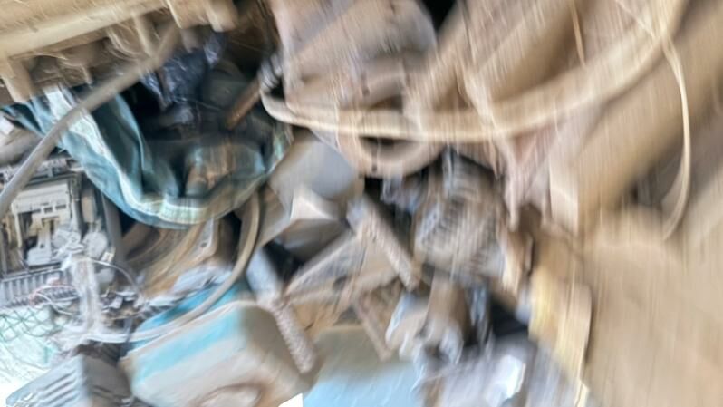 karopka e38 6 000 TMT - Daşoguz - img 2