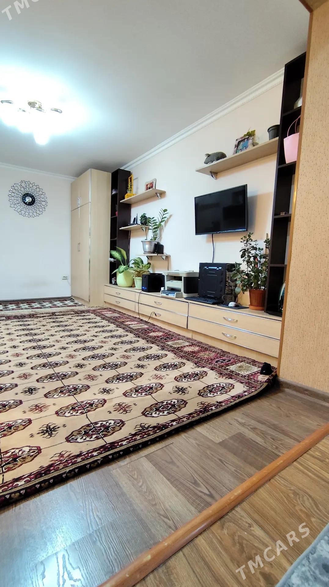 3к - 5 мкр - img 4