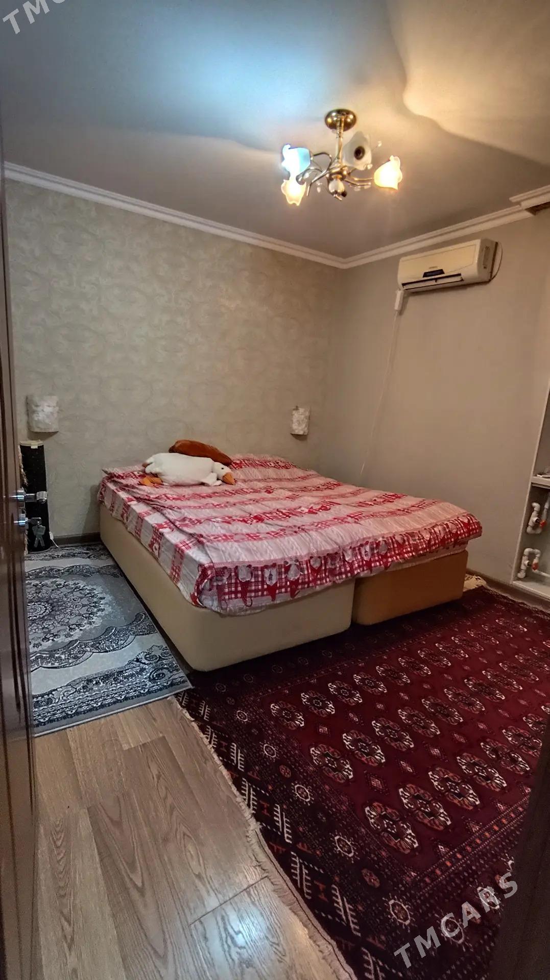 3к - 5 мкр - img 3