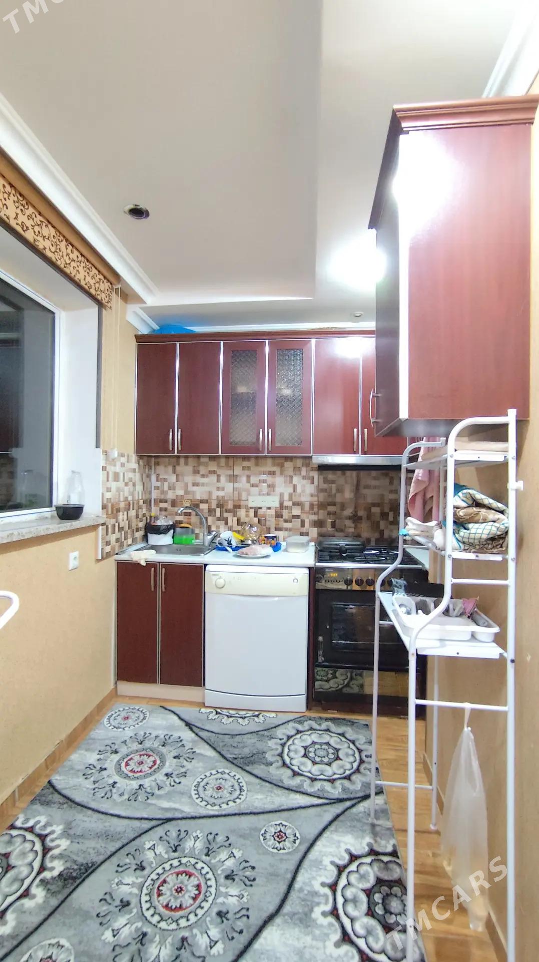 3к - 5 мкр - img 6