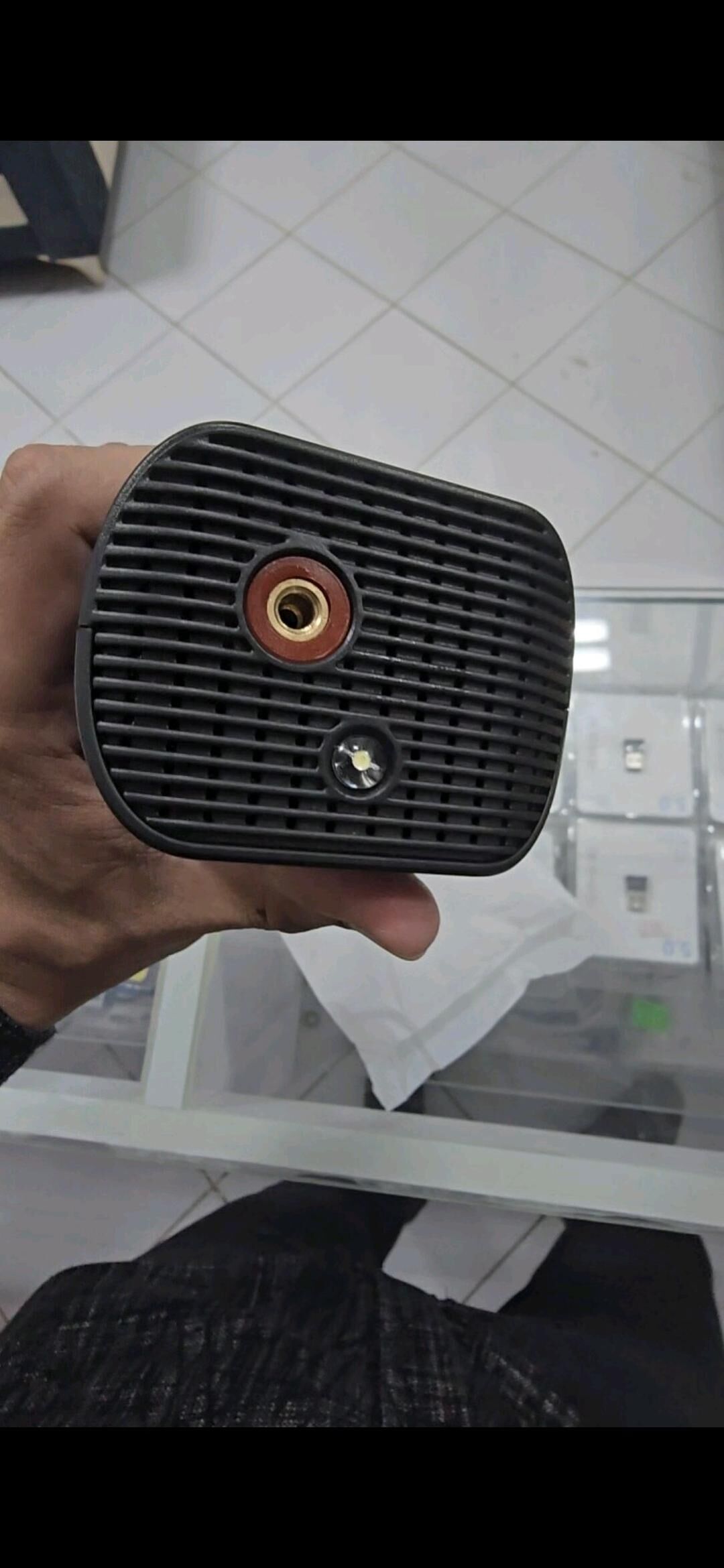 NASOS ELEKTRONNI ZARYATLY🤩✅️ 239 TMT - 15-й этап - img 4