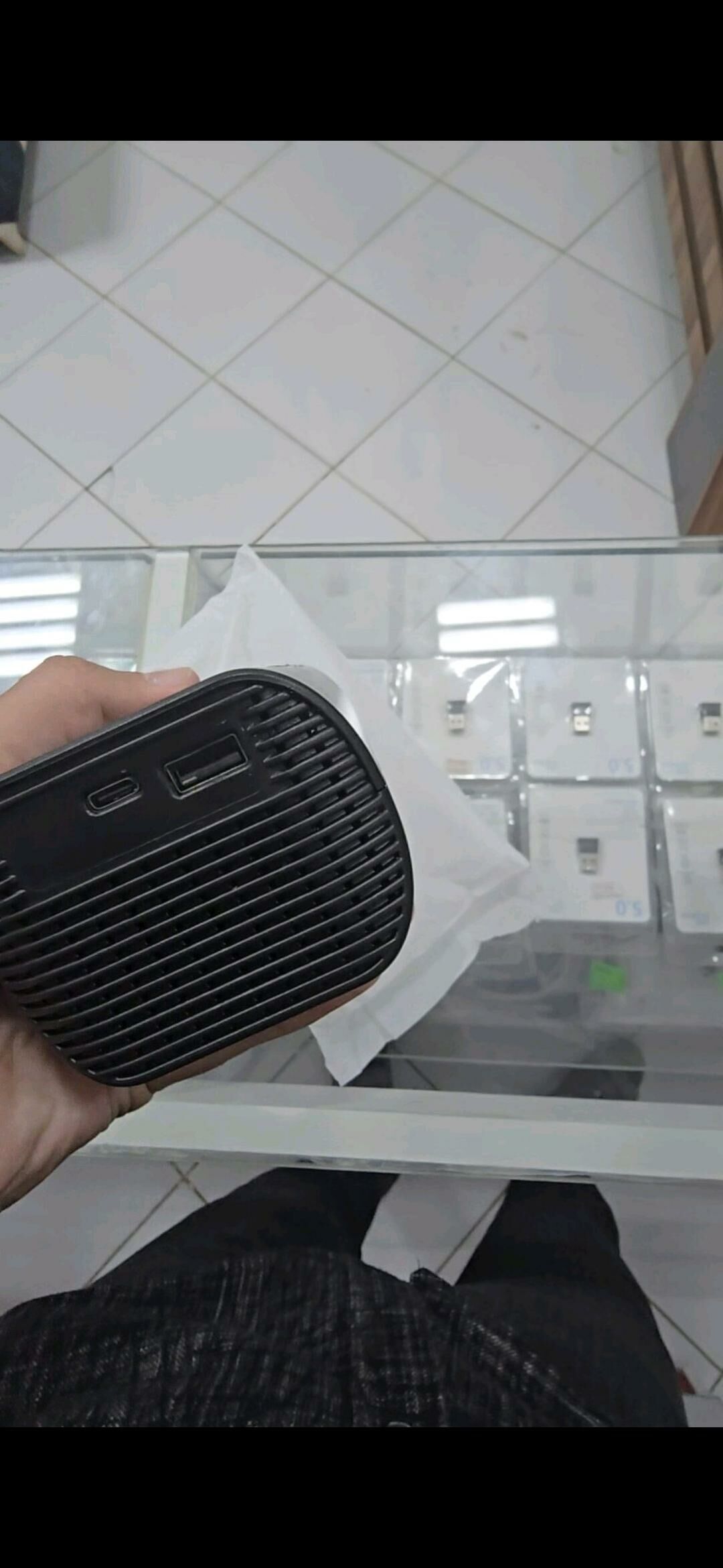 NASOS ELEKTRONNI ZARYATLY🤩✅️ 239 TMT - 15-й этап - img 5