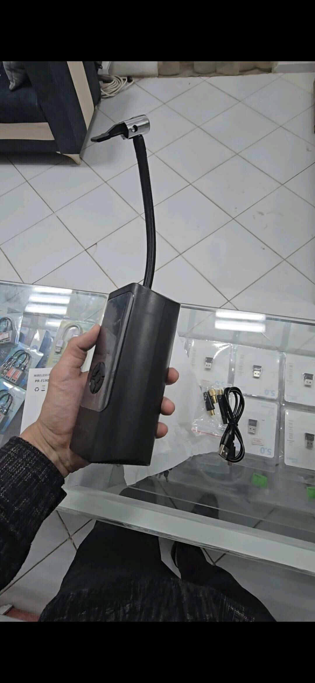 NASOS ELEKTRONNI ZARYATLY🤩✅️ 239 TMT - 15-й этап - img 2