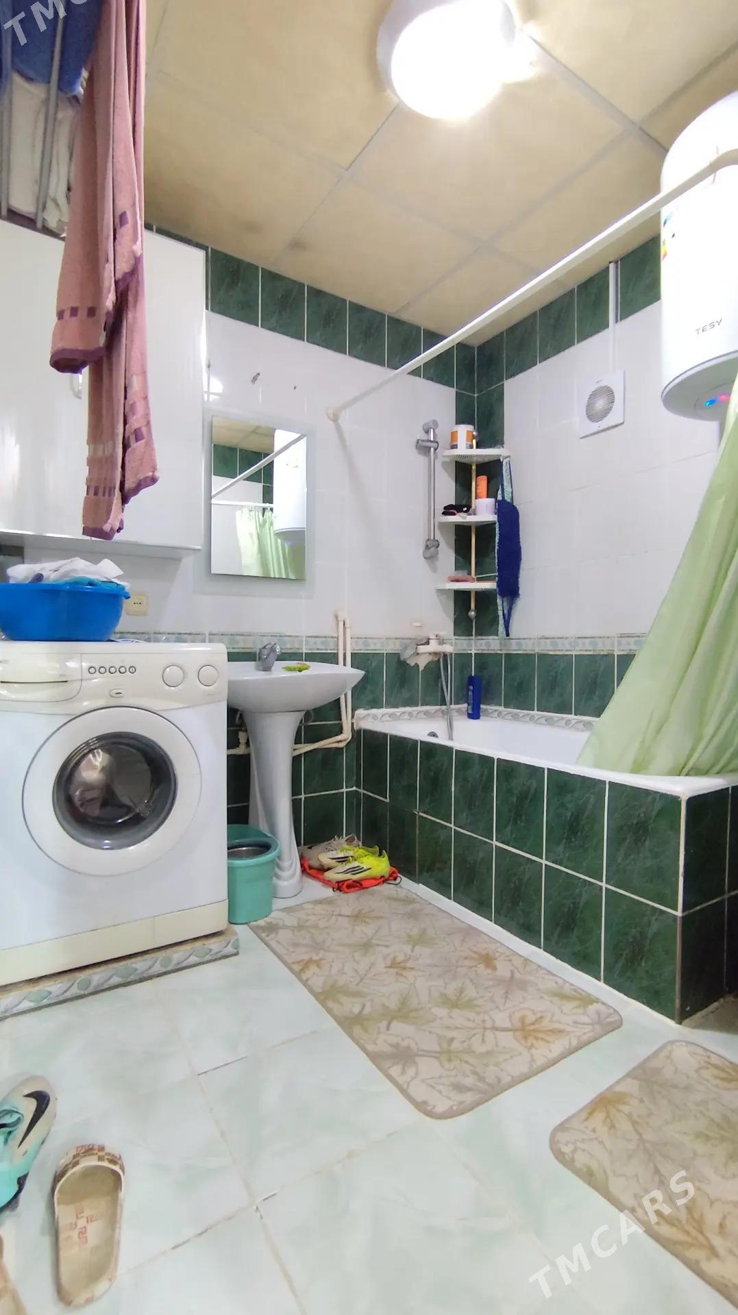 3к - 5 мкр - img 7