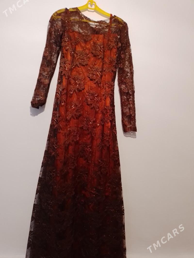 satlyk koynekler - Туркменабат - img 5