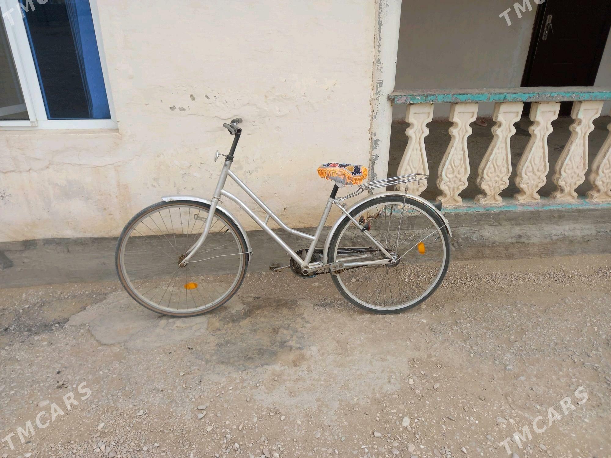 welik - Гумдаг - img 2