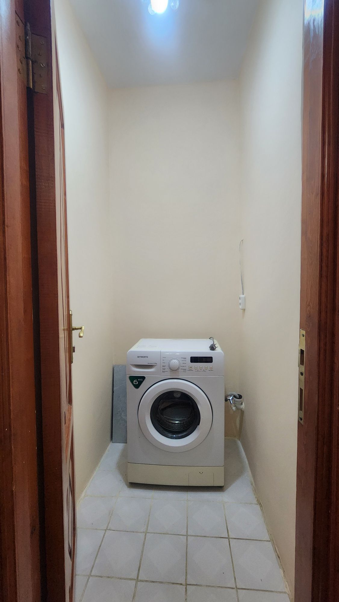 Satlyk jay mir 1 3 komnat - Ашхабад - img 7