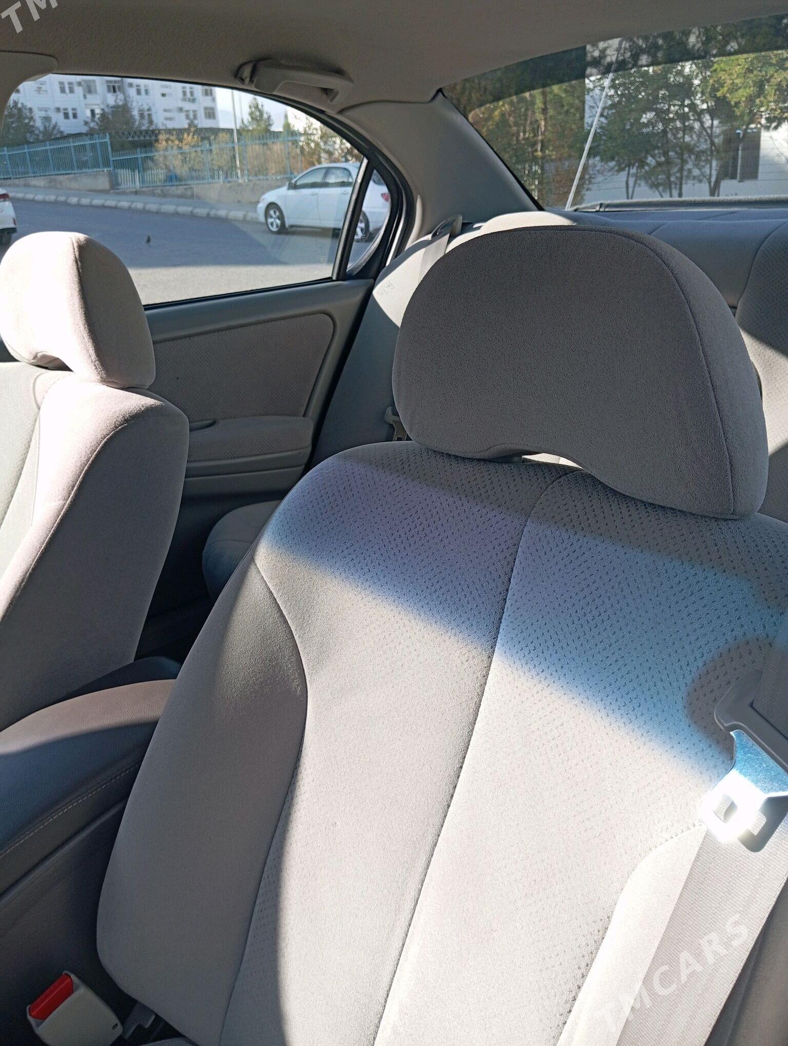 Nissan Maxima 2006 - 180 000 TMT - Aşgabat - img 4