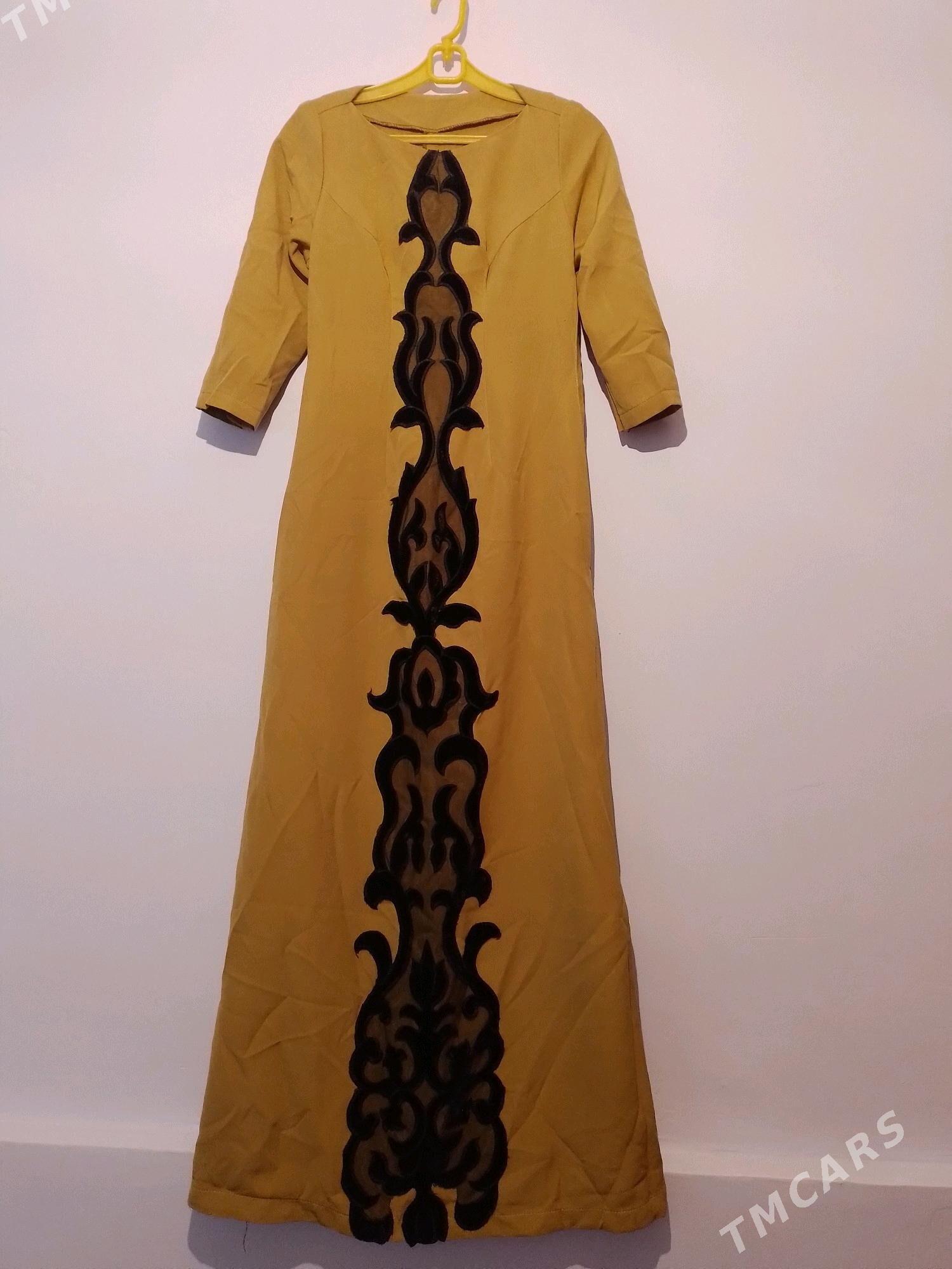 satlyk koynekler - Туркменабат - img 2