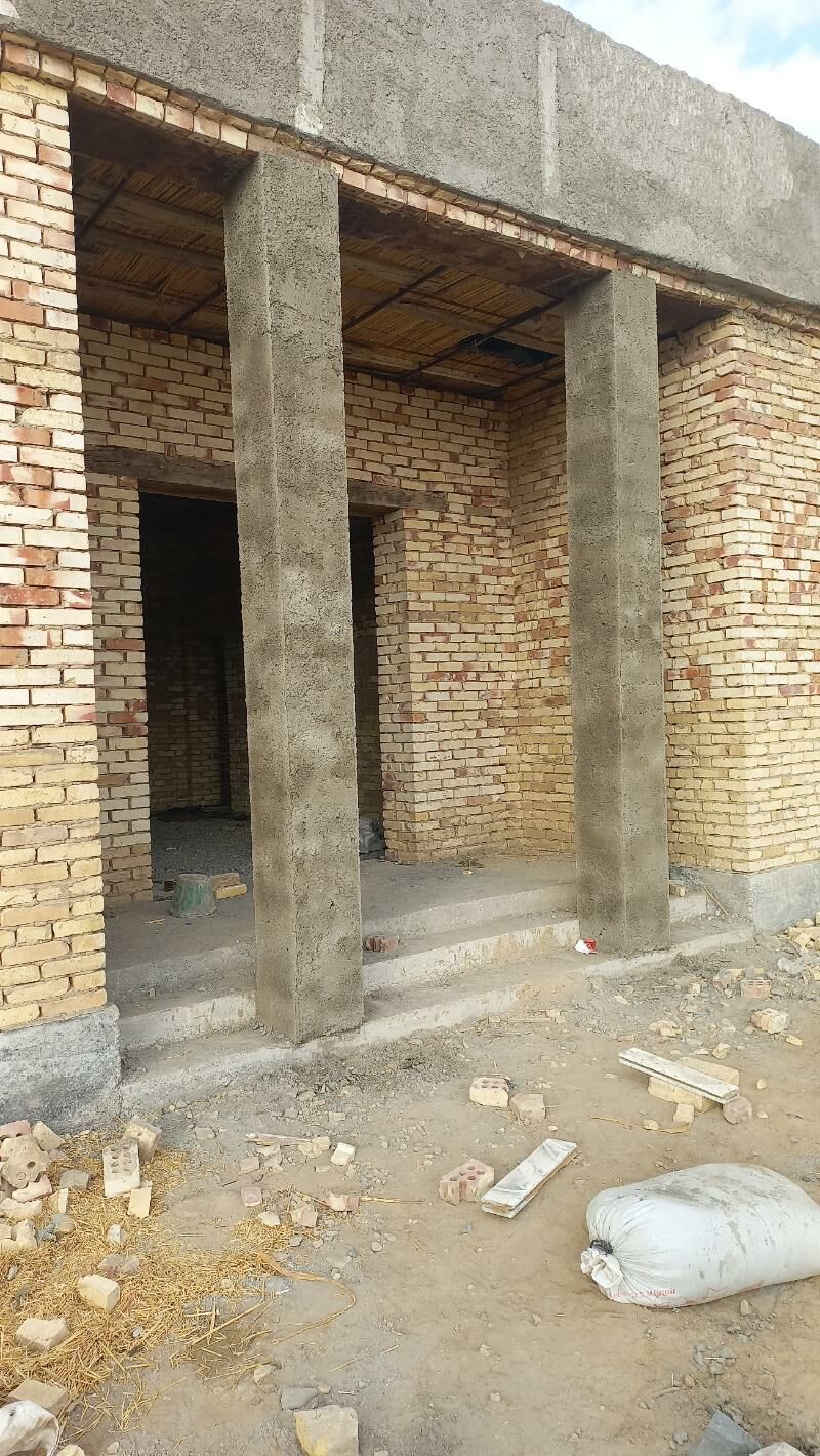 jaylar budyonny - Мары - img 8