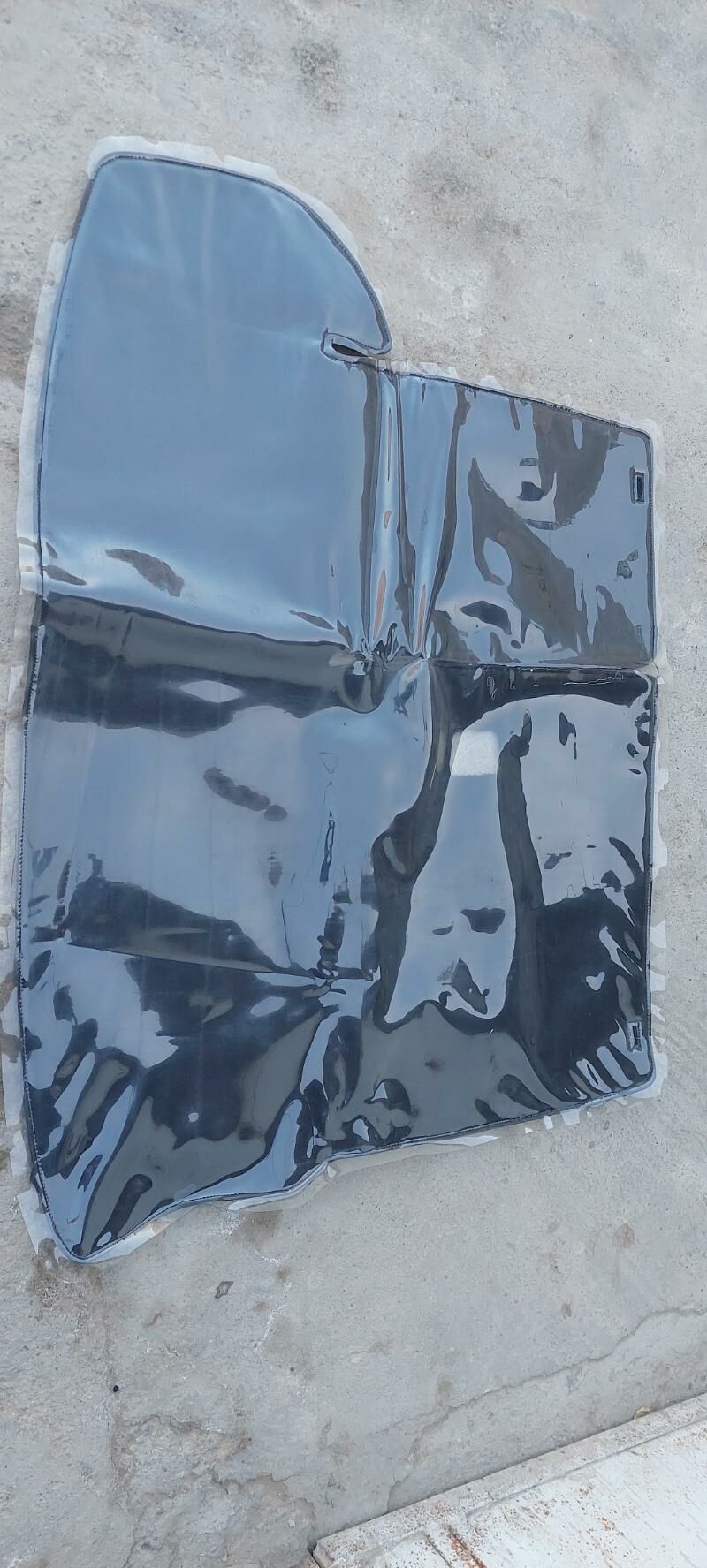 highlander kowryk 450 TMT - Aşgabat - img 2