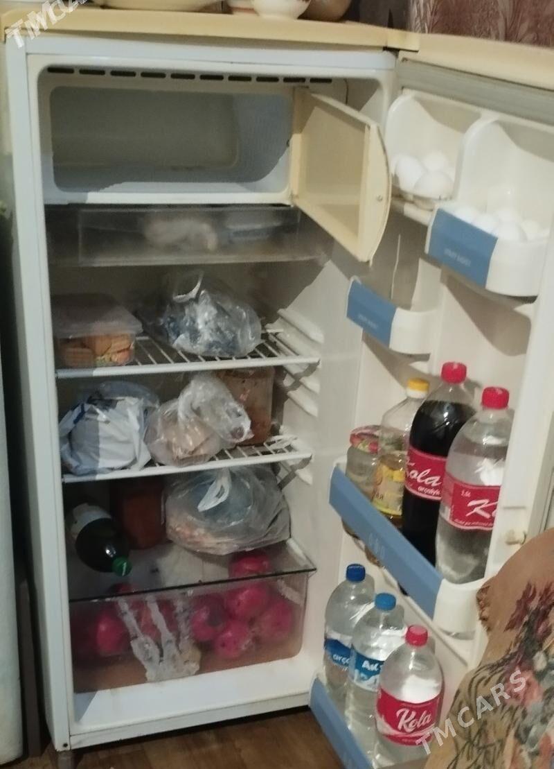 HOLODÍLNÍK LG - Туркменбаши - img 2