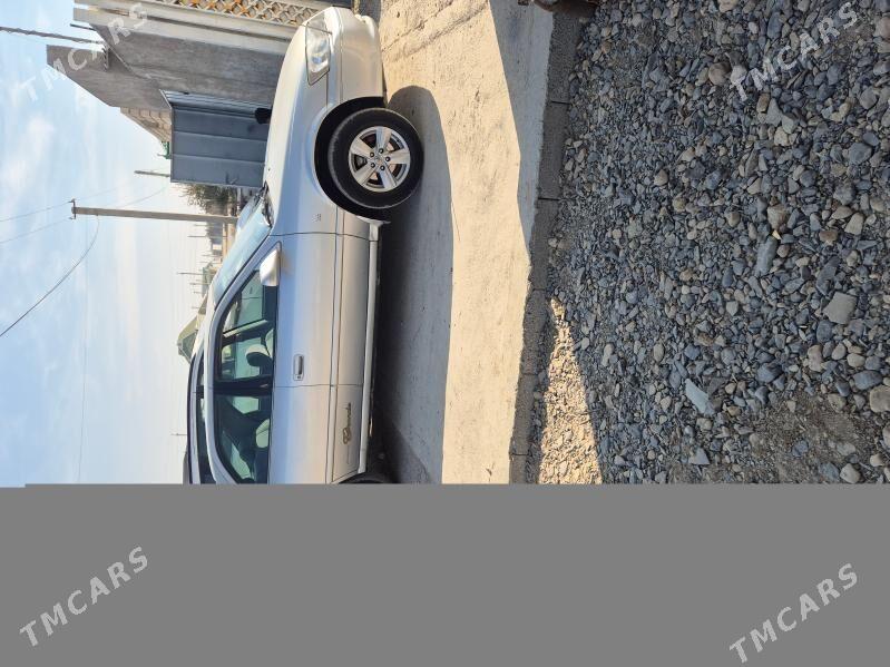 Toyota Camry 2000 - 154 000 TMT - Gyzylarbat - img 2