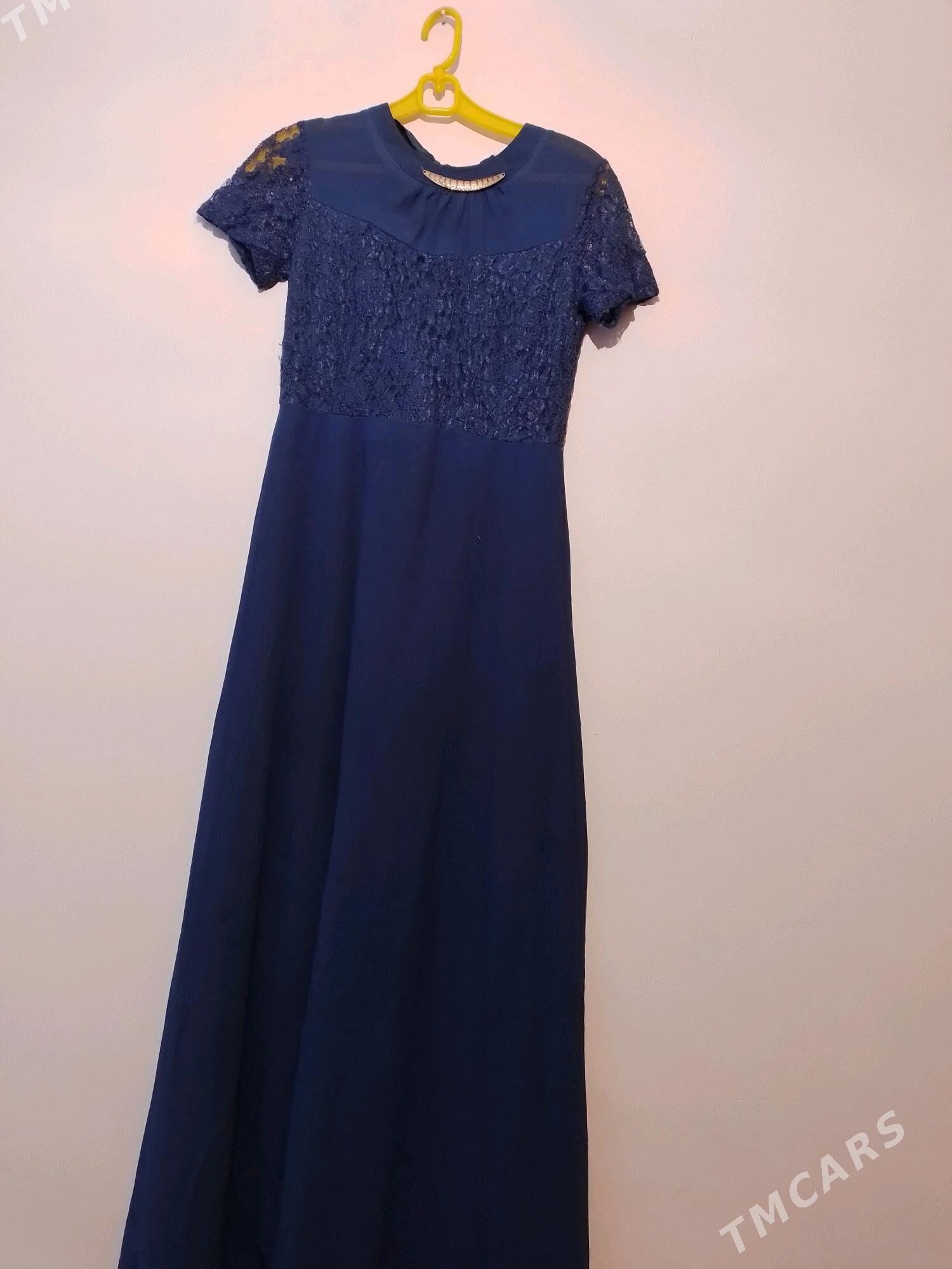 satlyk koynekler - Туркменабат - img 3