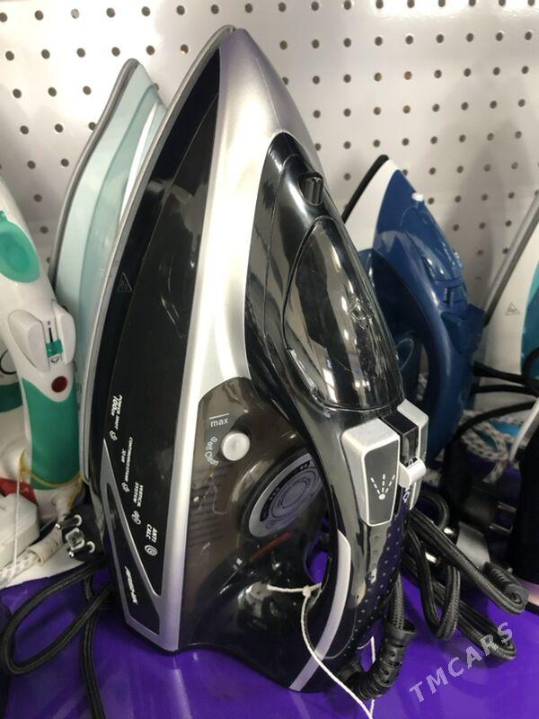 УТЮГИ ДЛЯ ДОМА - Ашхабад - img 5