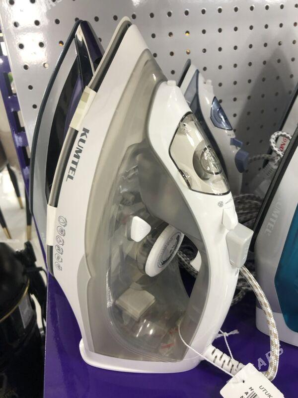 УТЮГИ ДЛЯ ДОМА - Ашхабад - img 2