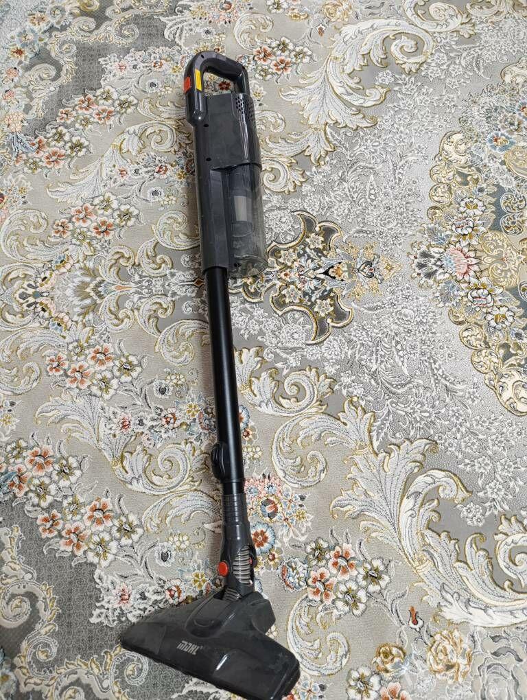 пылесос - Мары - img 5