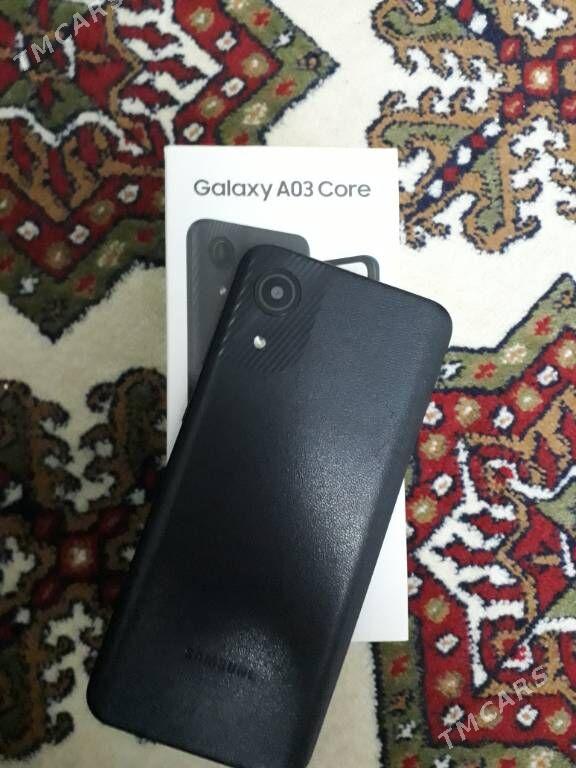 A03 core - Анев - img 3