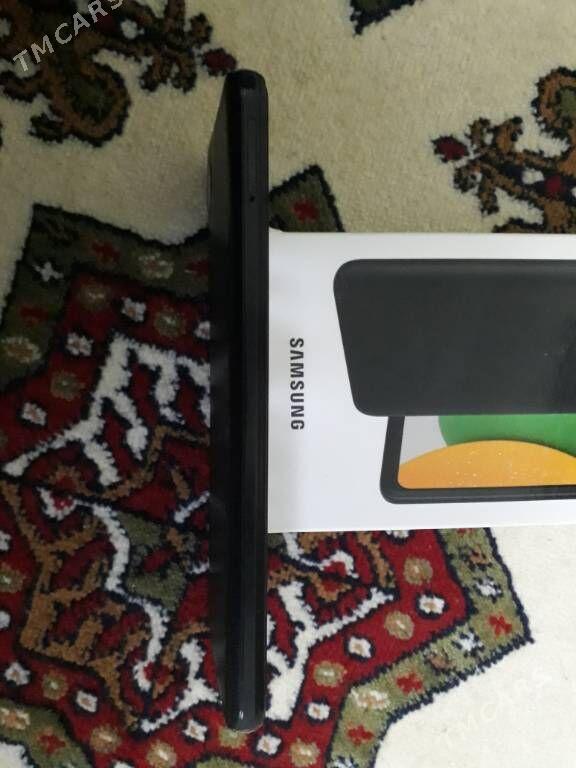 A03 core - Анев - img 4