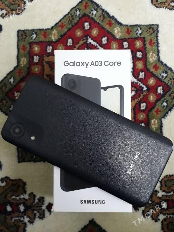 A03 core - Анев - img 2