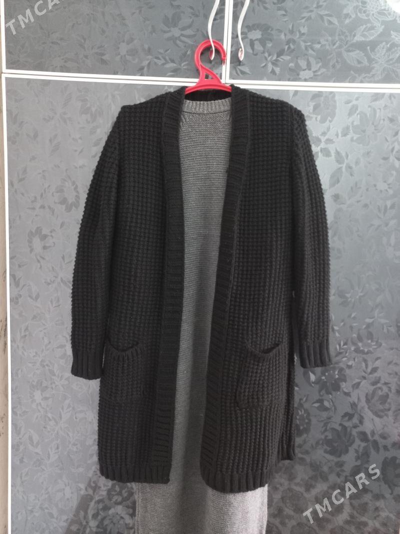 Jempir - Ашхабад - img 2