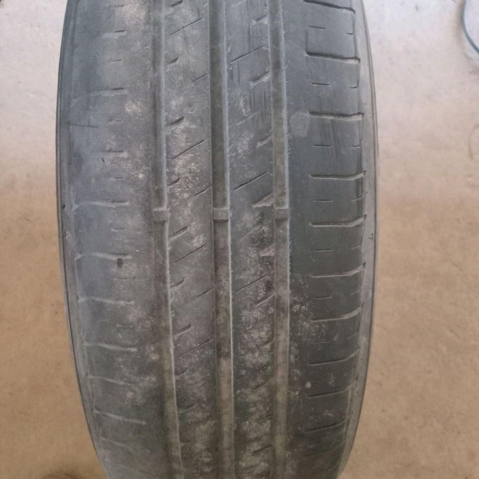 185.70.14.lik. bezkamir 150 TMT - Daşoguz - img 2