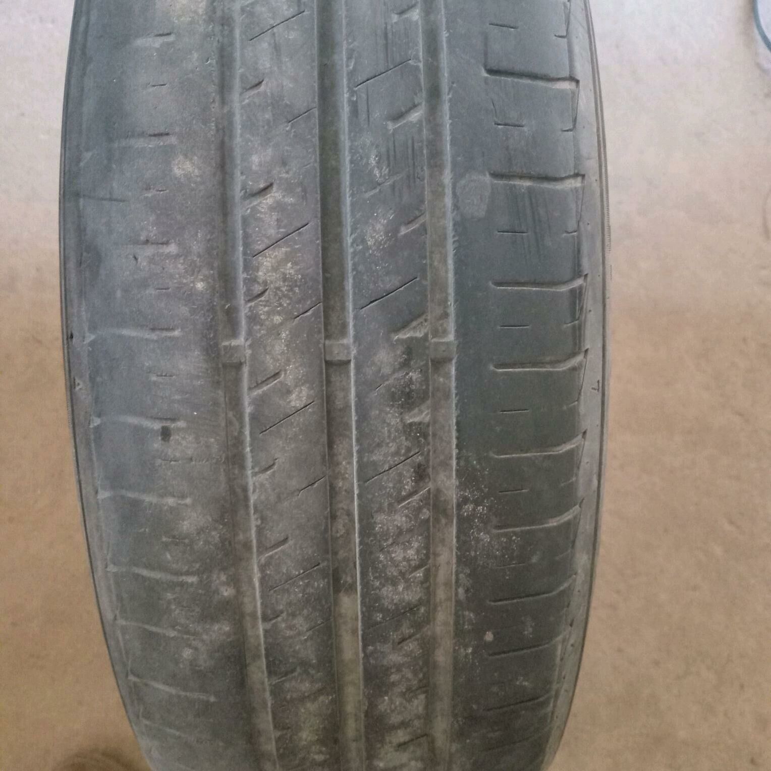 185.70.14.lik. bezkamir 150 TMT - Daşoguz - img 1