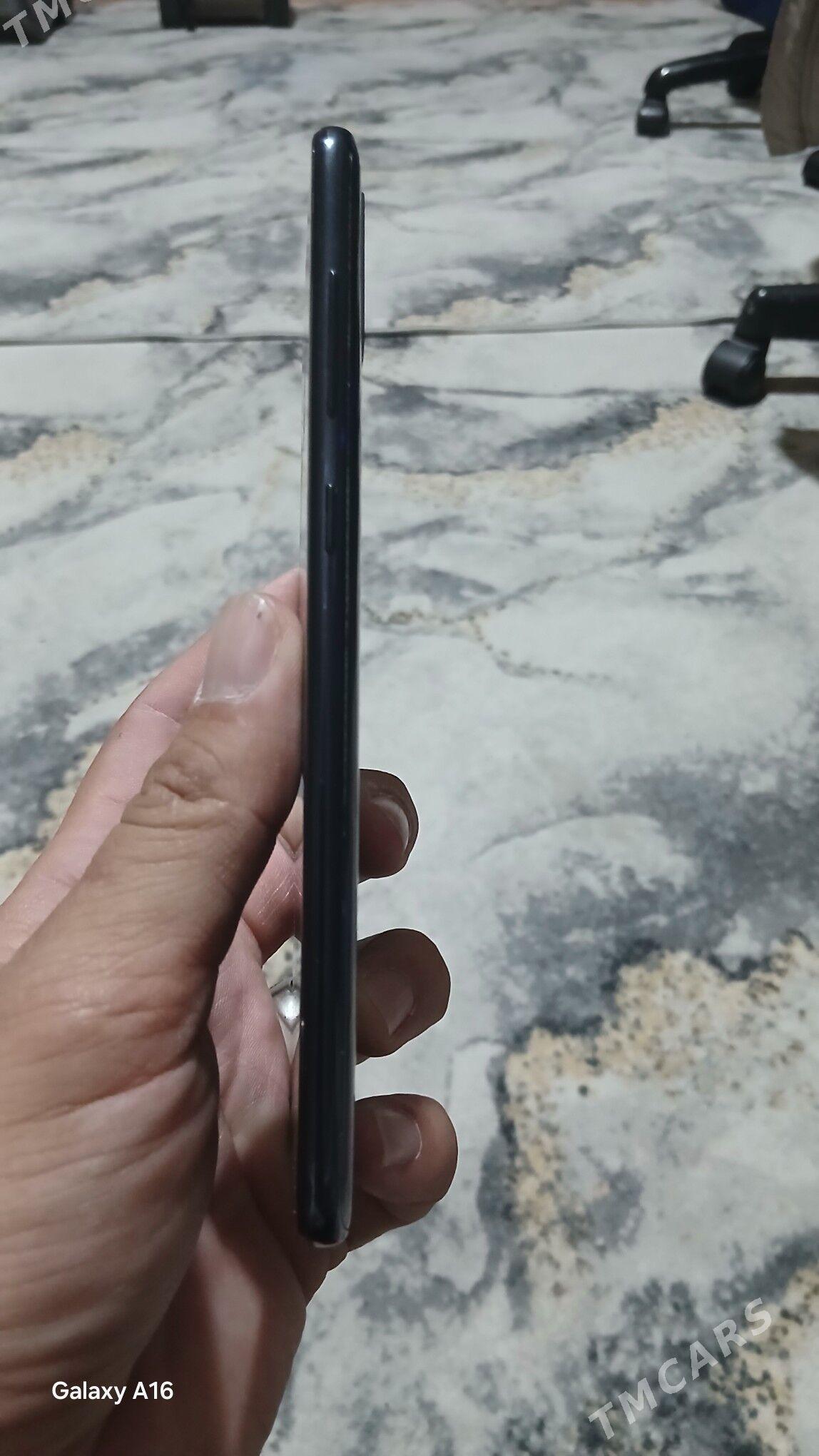 Samsung A70 - Daşoguz - img 3