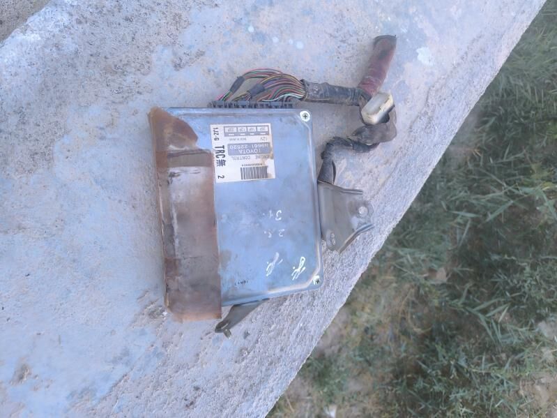 mark 2.500 kampiyuter angar 1 300 TMT - Байрамали - img 3