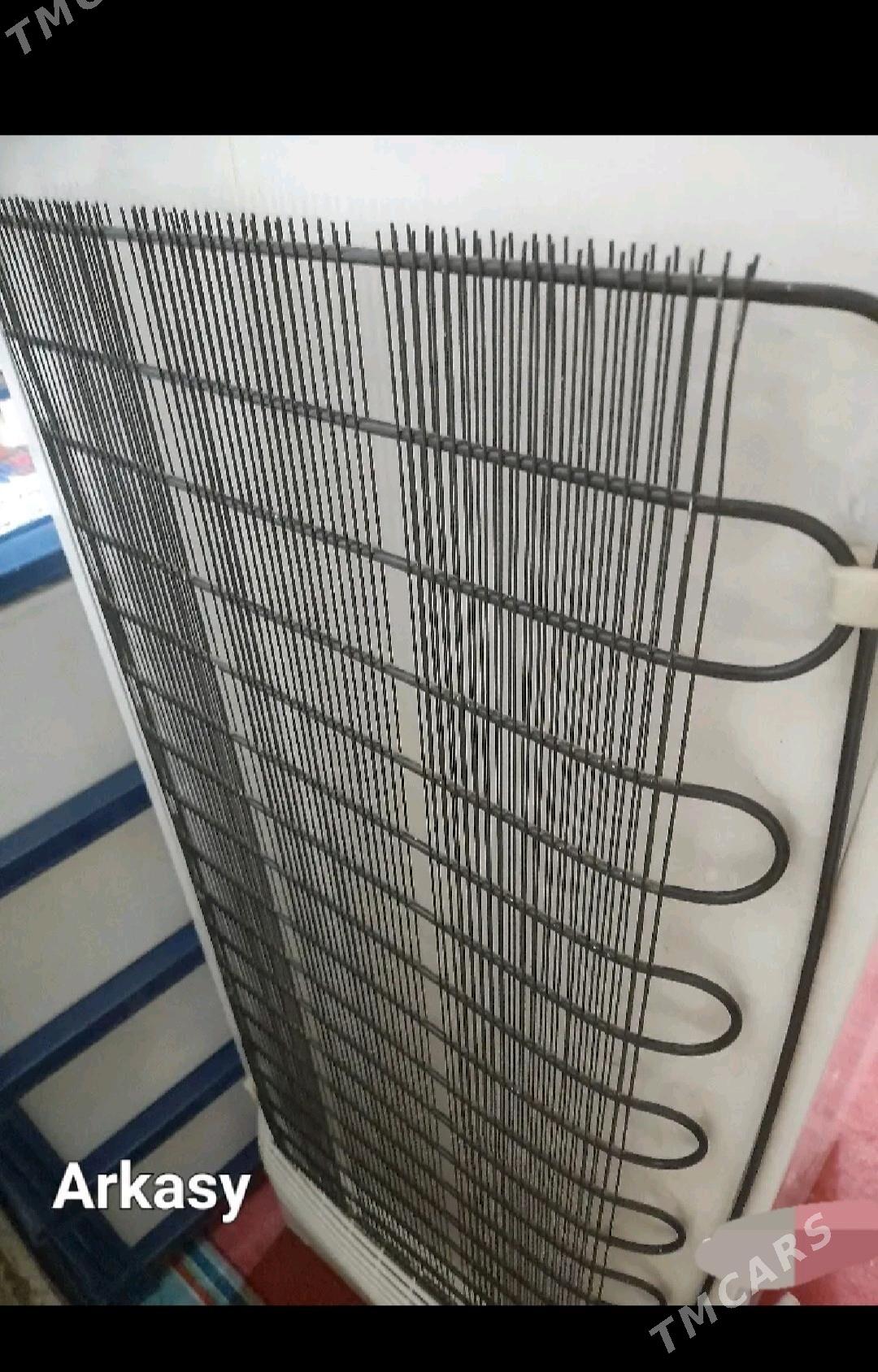 generall - Гёкдже - img 1