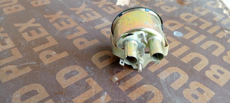 dajik 50 TMT - Ашхабад - img 2