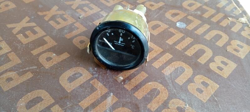 dajik 50 TMT - Ашхабад - img 1