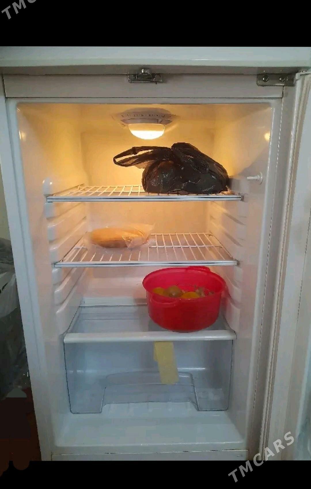 generall - Гёкдже - img 3