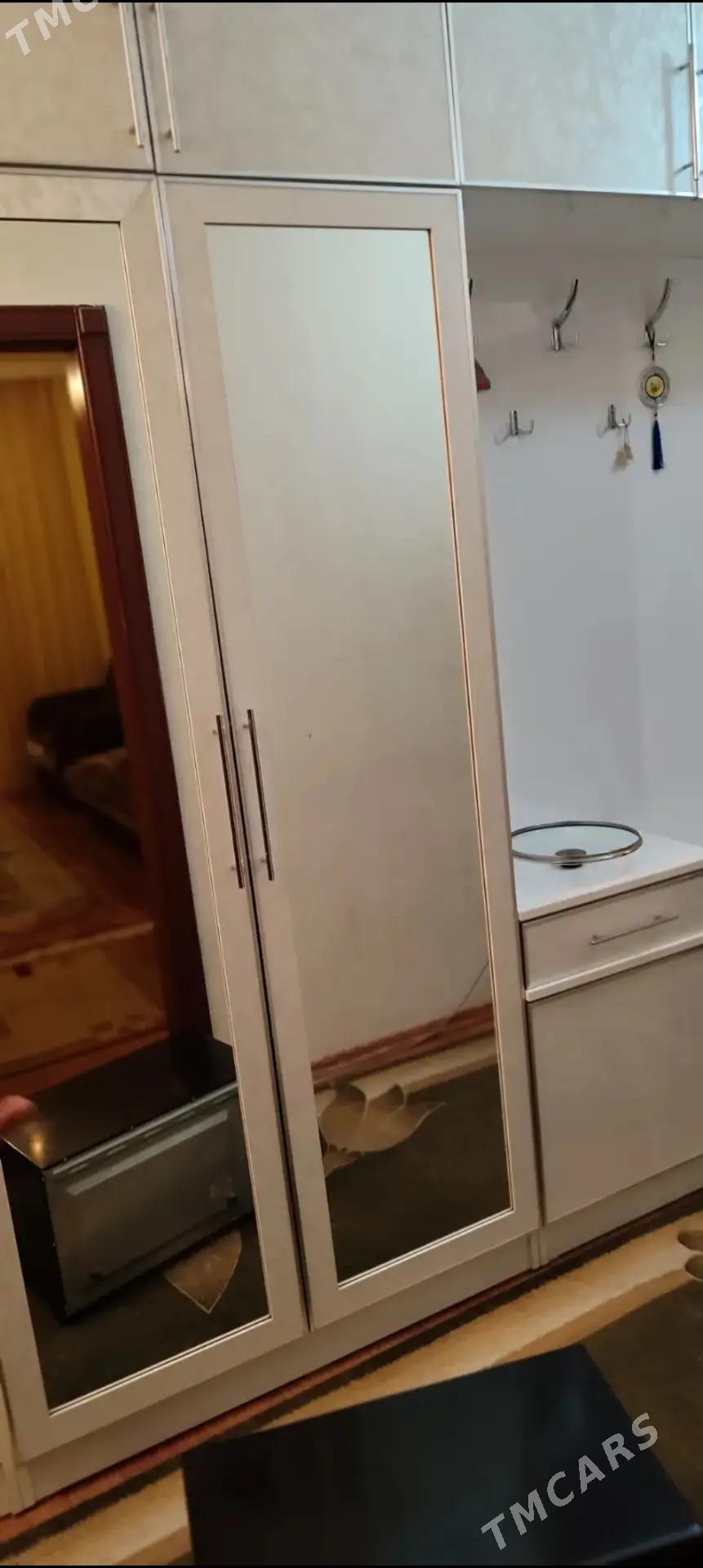 Jaý - Aşgabat - img 2