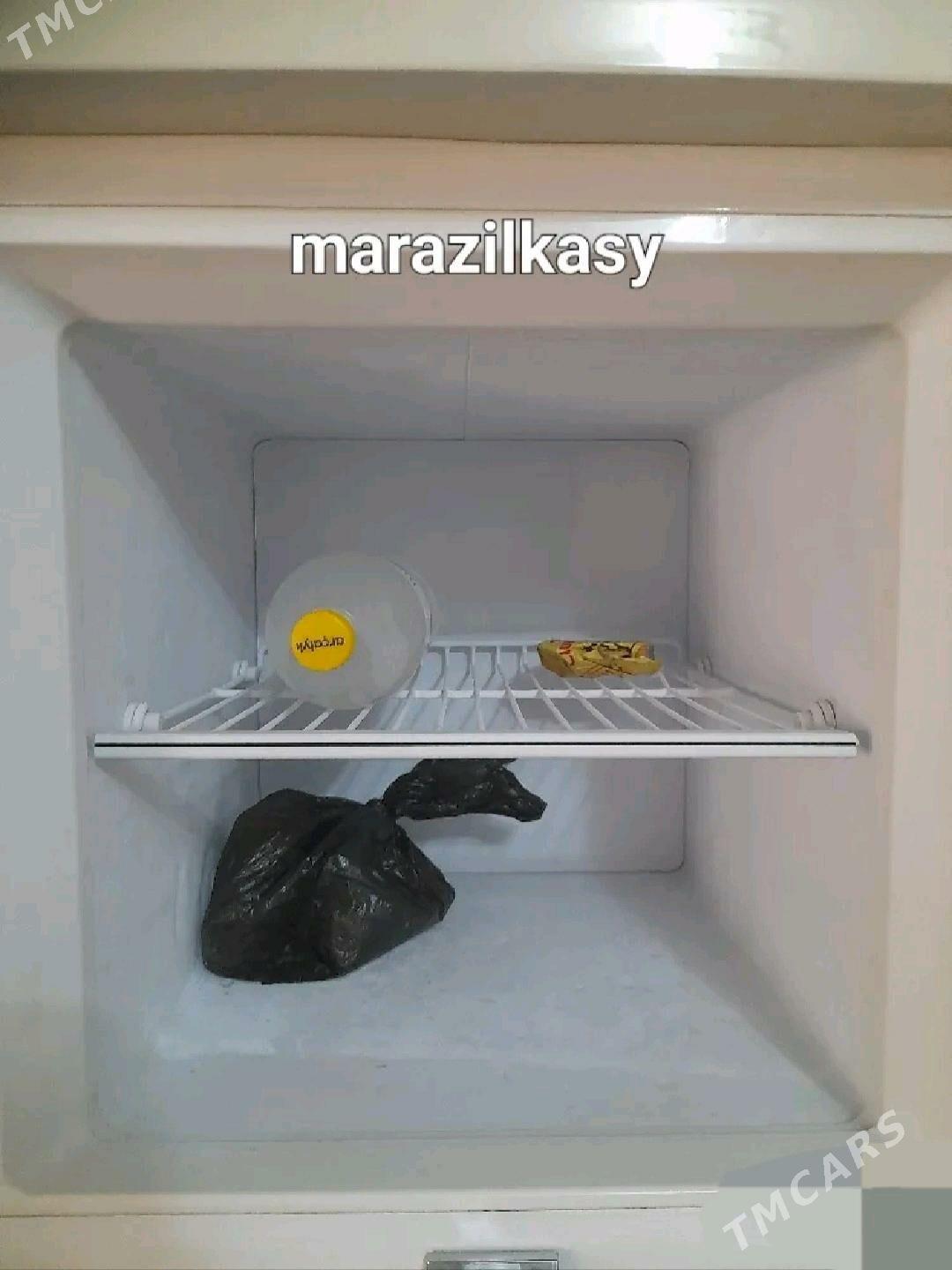 generall - Гёкдже - img 2