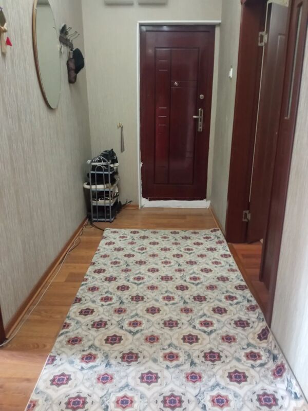 Kim rayon 4kom - Ким район - img 2