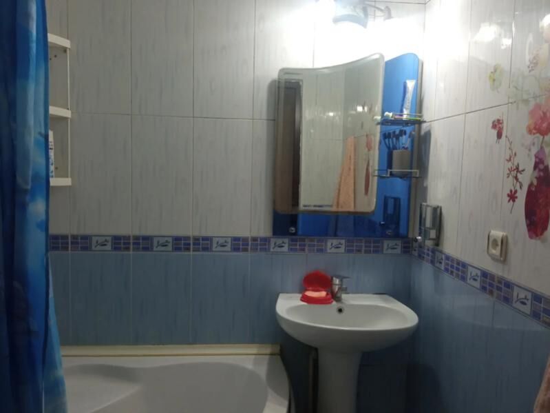 Kim rayon 4kom - Ким район - img 5