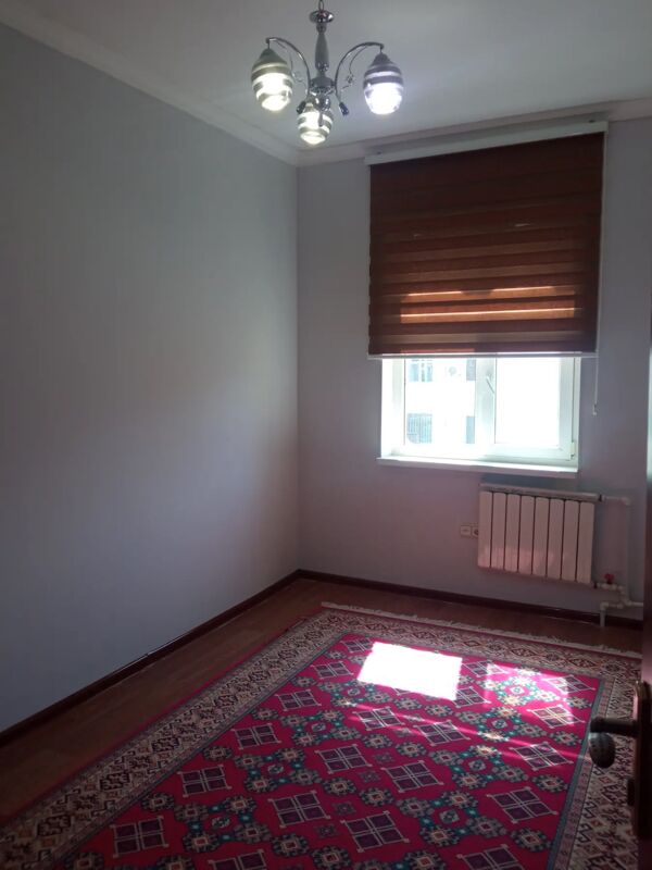 Kim rayon 4kom - Ким район - img 6