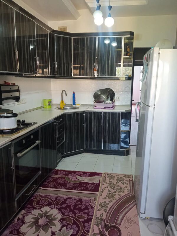 Kim rayon 4kom - Ким район - img 3