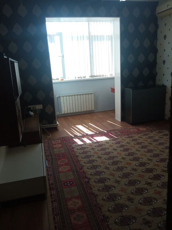 Kim rayon 4kom - Ким район - img 8