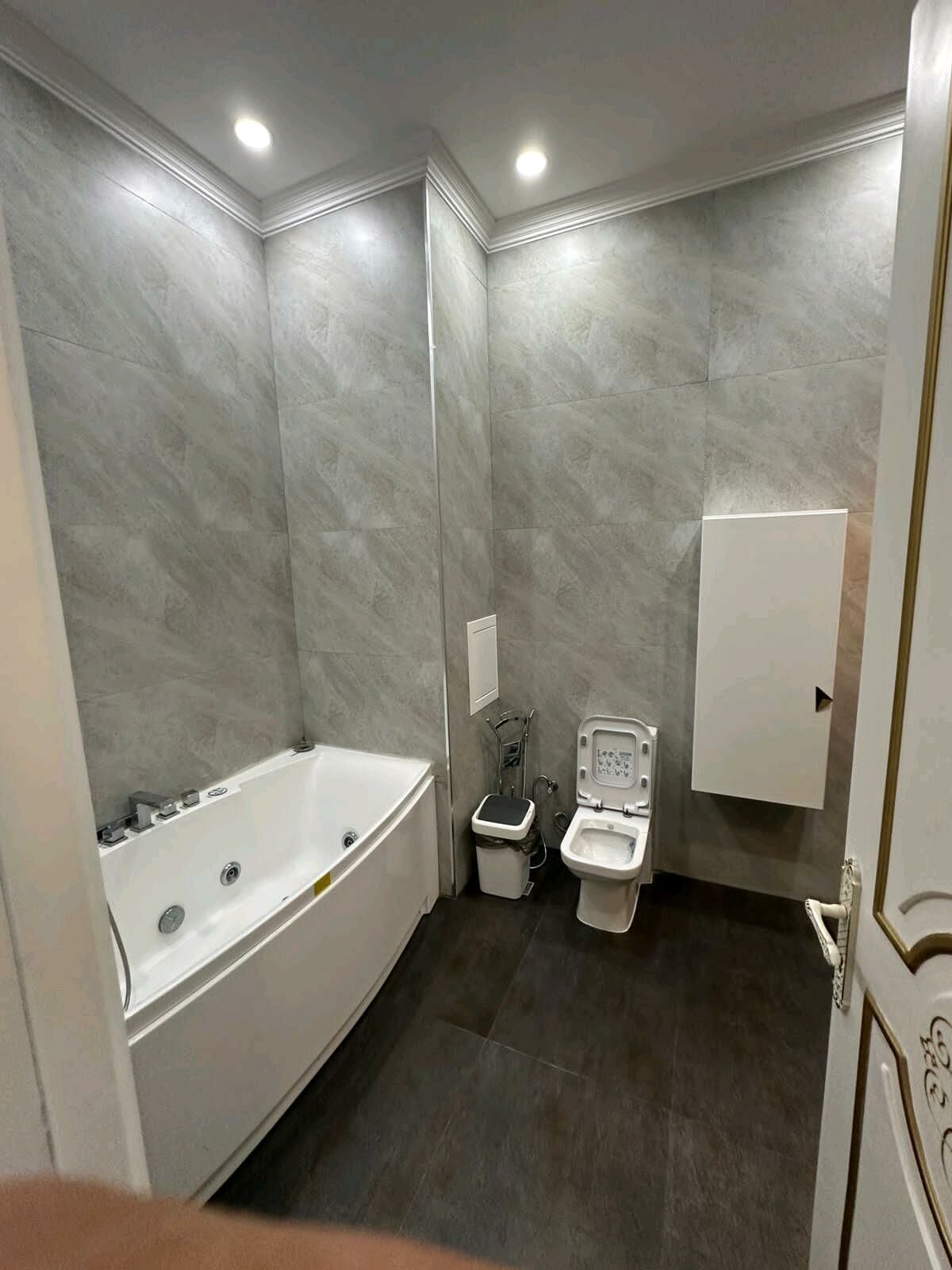 ARENDA ŞAÝOLY 5 KOMNAT - Türkmenbaşy şaýoly - img 10