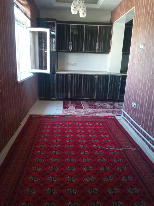 Kim rayon 4kom - Ким район - img 4