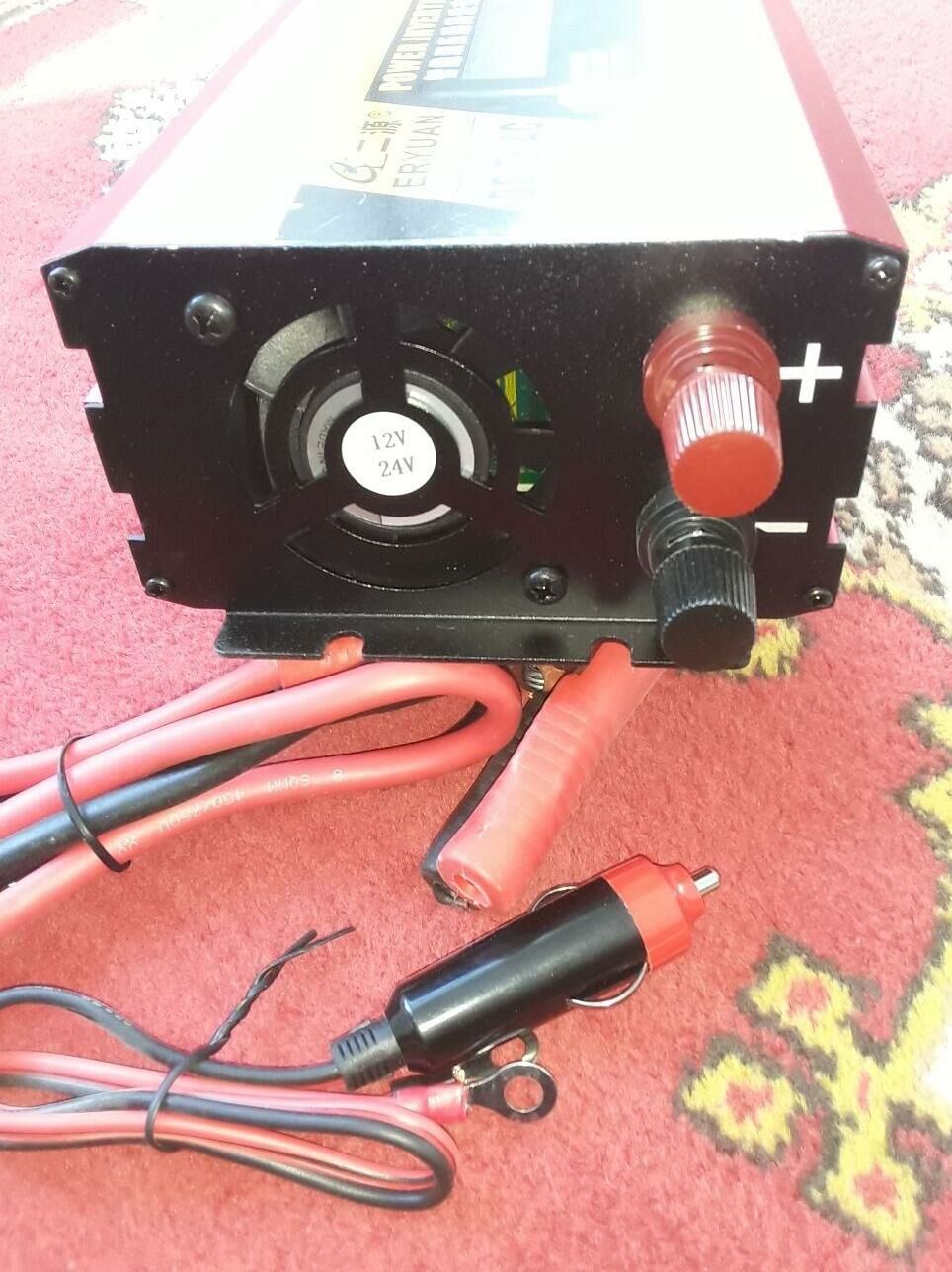 rele tok kopelyan 2 000 TMT - Ашхабад - img 1