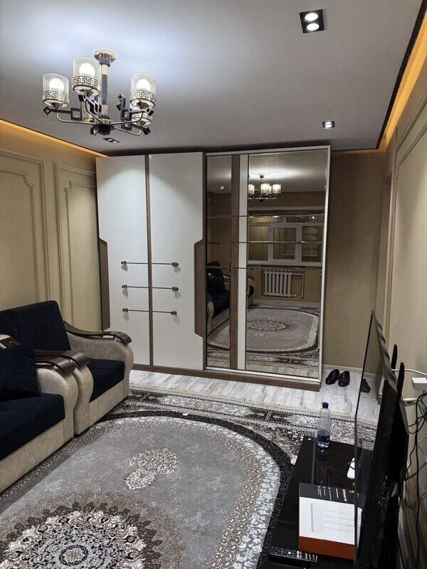 10mkr arassa jay - 10 мкр - img 3