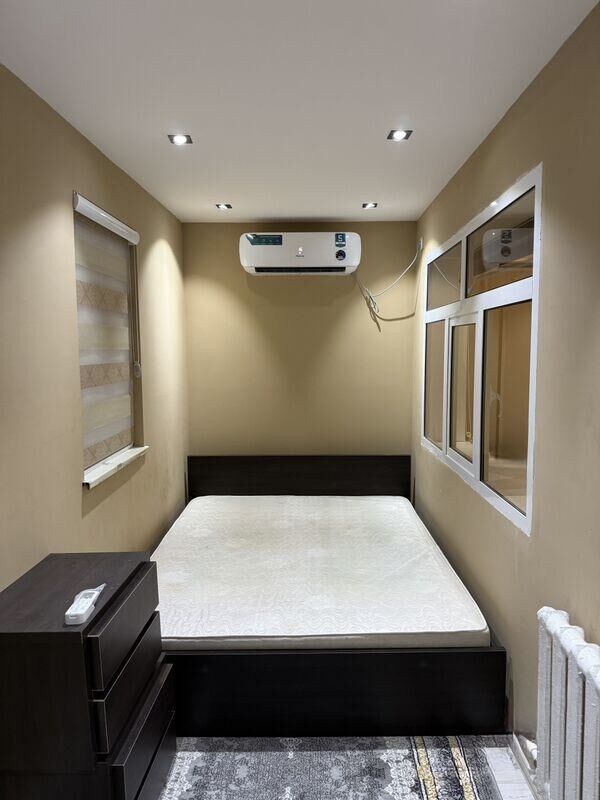 10mkr arassa jay - 10 мкр - img 2