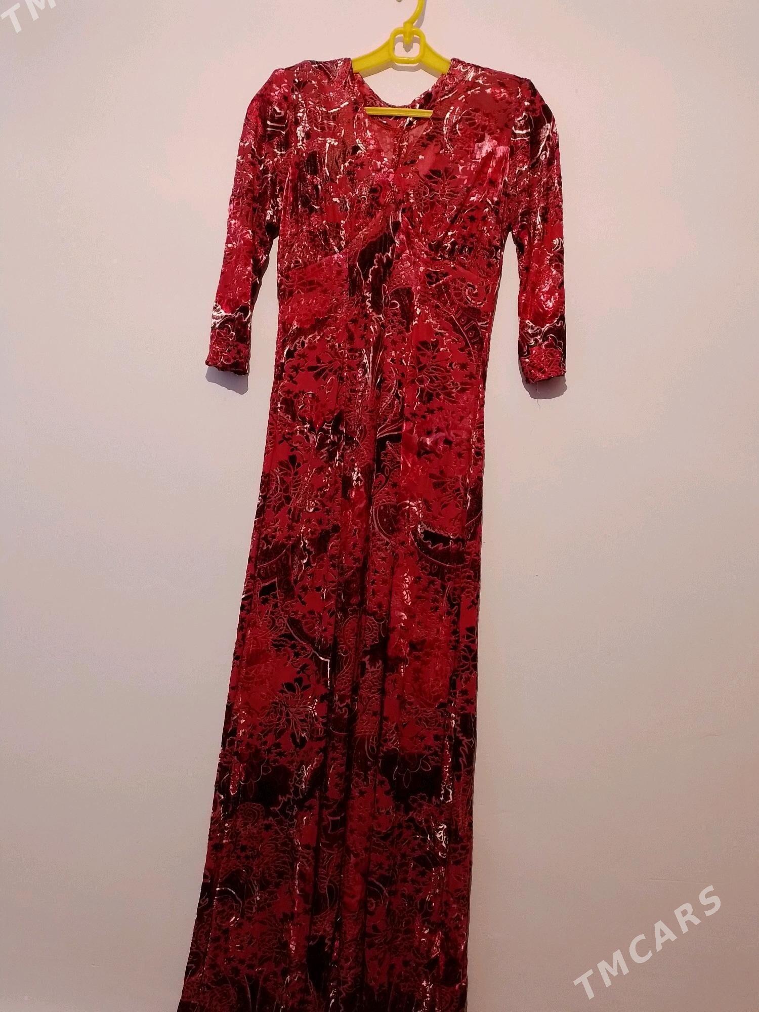 satlyk koynekler - Туркменабат - img 4